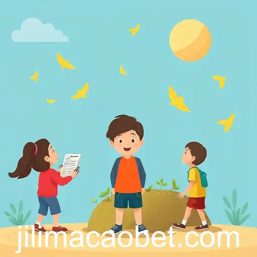 The Rise of Gaming in Virtual Realities