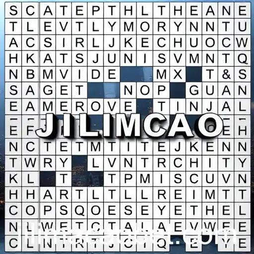 Gaming Revolution: Jilimacao Leads the Way