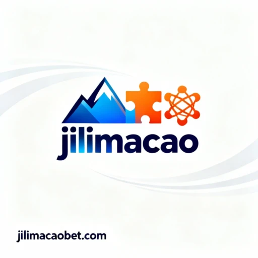 Marcus du Sautoy The Simonyi Professor for the Public Understanding of Science