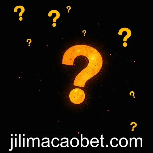 The Rising Trend of Jilimacao Gaming in 2025