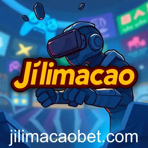 Jilimacao: The Rising Star in Online Gaming